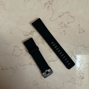 4/$15 Versa Fitbit fit bit replacement band